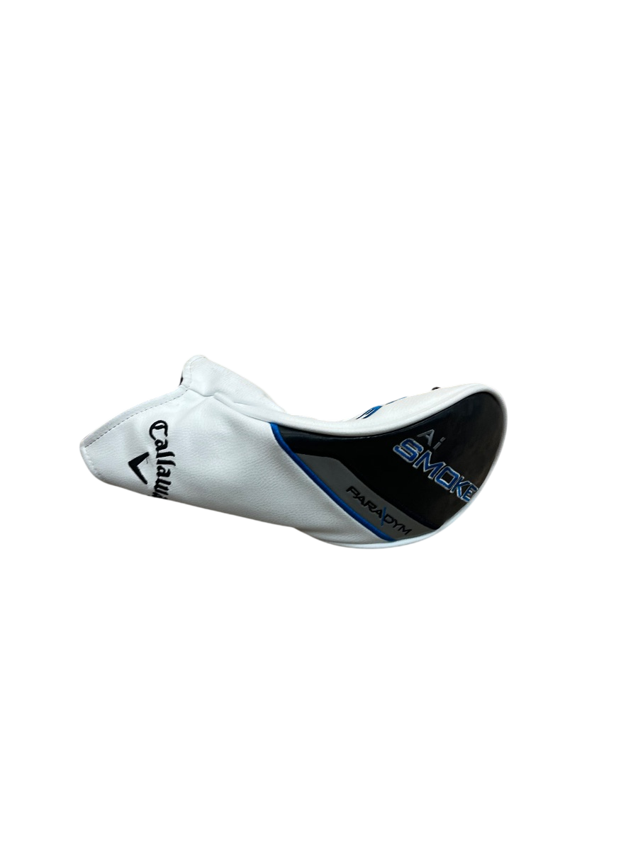 Callaway Callaway Paradym - Kuva 5