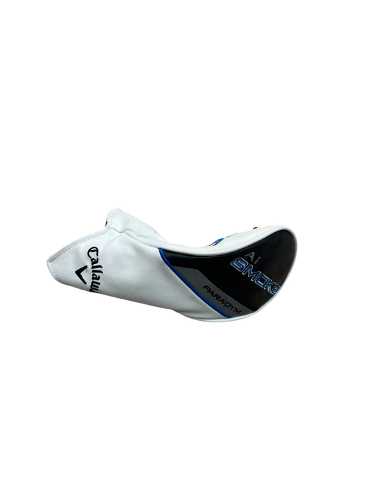 Callaway Callaway Paradym - Kuva 5