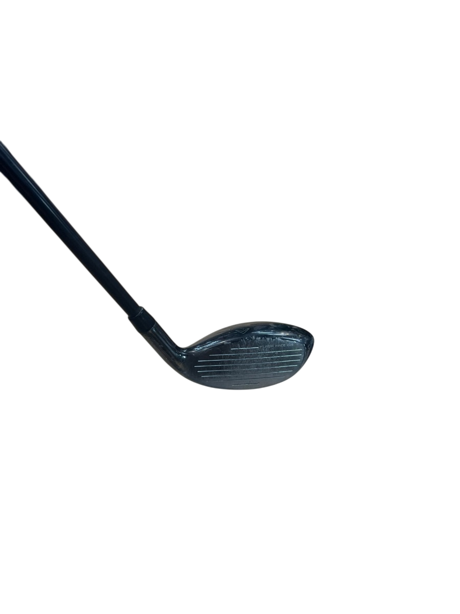TaylorMade TaylorMade M4 Rescue - Kuva 3