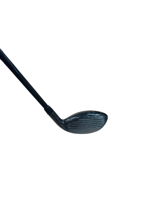 TaylorMade TaylorMade M4 Rescue - Kuva 3