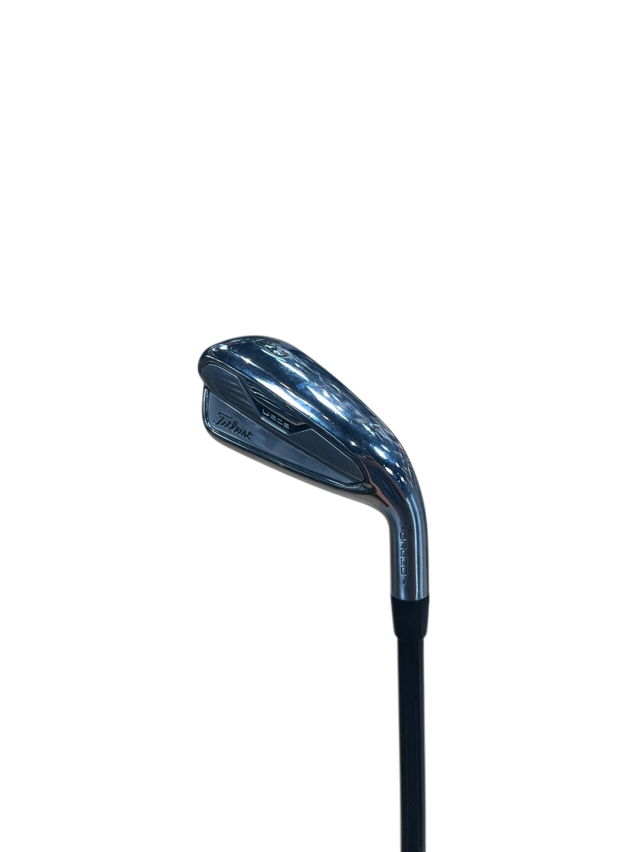 Titleist Titleist T100S