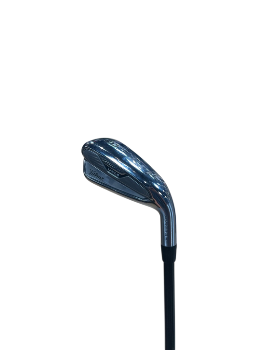 Titleist Titleist T100S