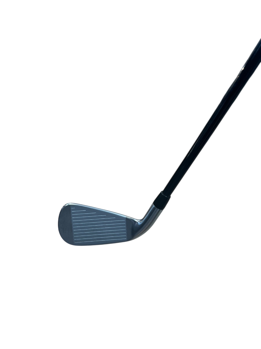 Titleist Titleist T100S - Kuva 3