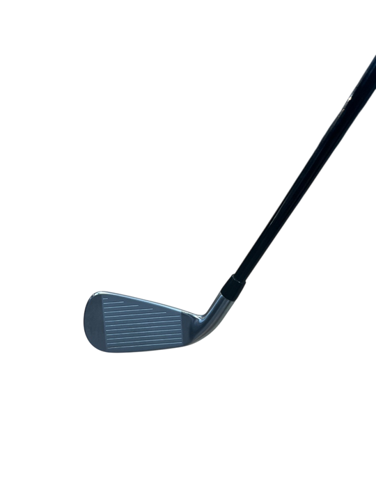 Titleist Titleist T100S - Kuva 3