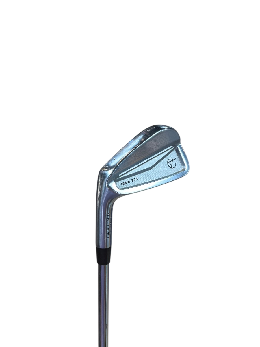 Mizuno Mizuno IRON 291