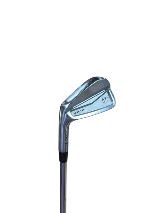 Mizuno Mizuno IRON 291