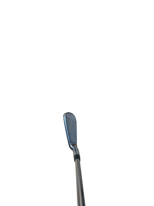 Mizuno Mizuno IRON 291 - Kuva 2