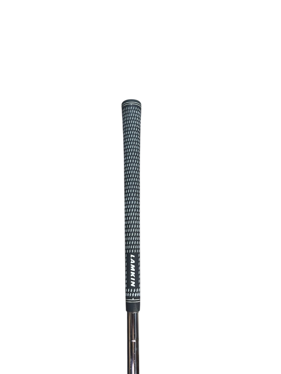 Mizuno Mizuno IRON 291 - Kuva 5