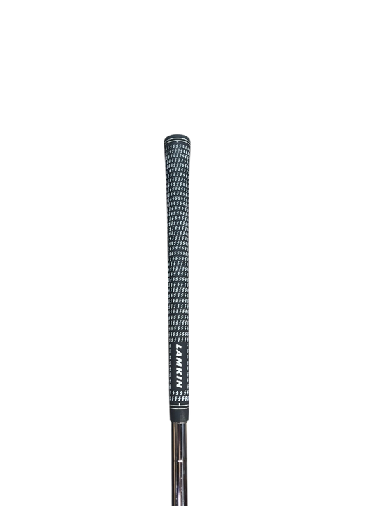 Mizuno Mizuno IRON 291 - Kuva 5