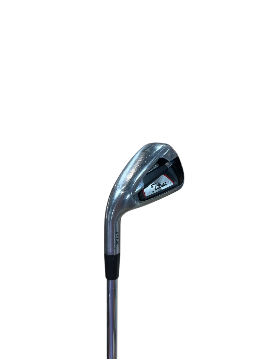 Titleist Titleist 714 CB