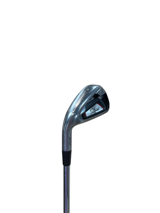 Titleist Titleist 714 CB
