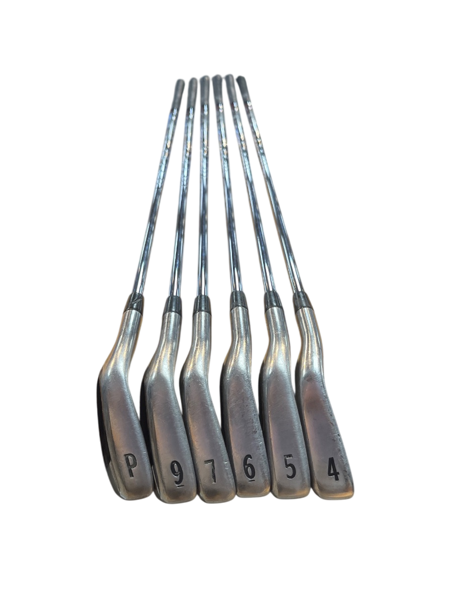 Titleist Titleist 714 CB - Kuva 3