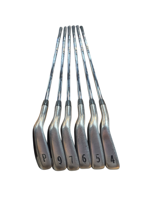 Titleist Titleist 714 CB - Kuva 3