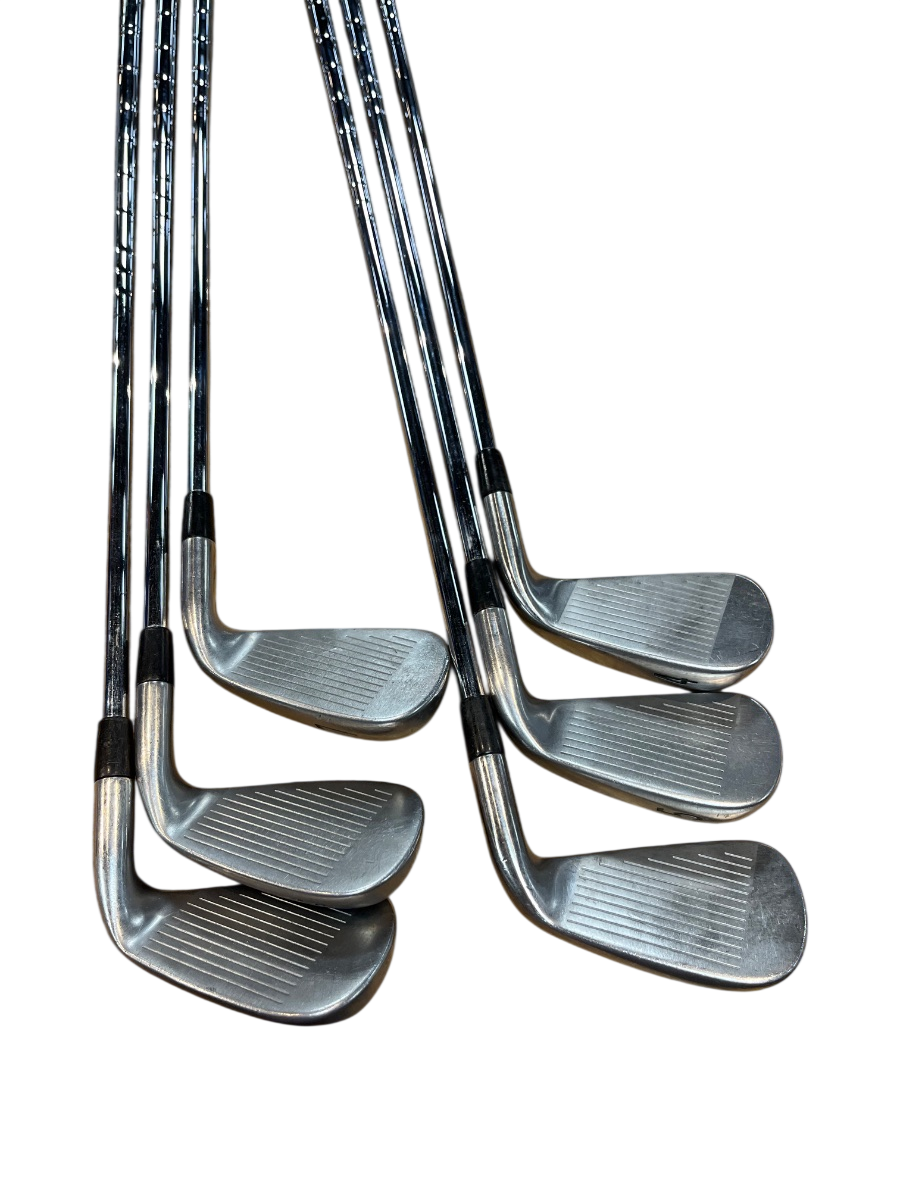 Titleist Titleist 714 CB - Kuva 4