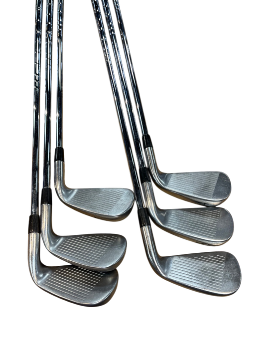 Titleist Titleist 714 CB - Kuva 4