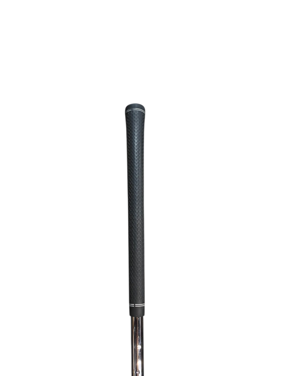 Titleist Titleist 714 CB - Kuva 5