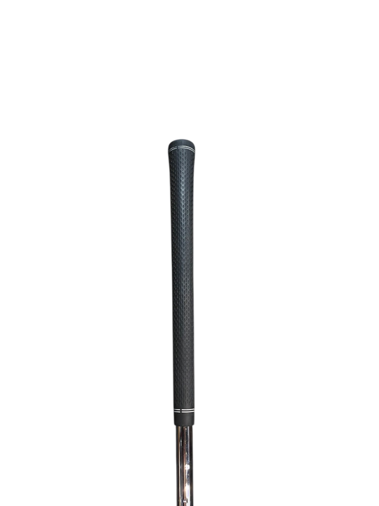 Titleist Titleist 714 CB - Kuva 5