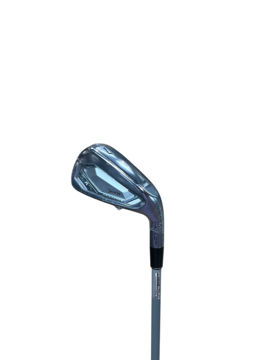 Srixon Srixon ZX4