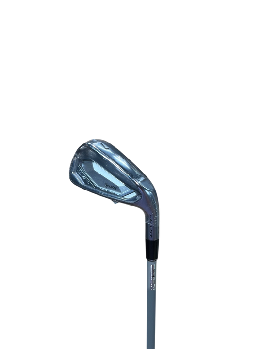 Srixon Srixon ZX4