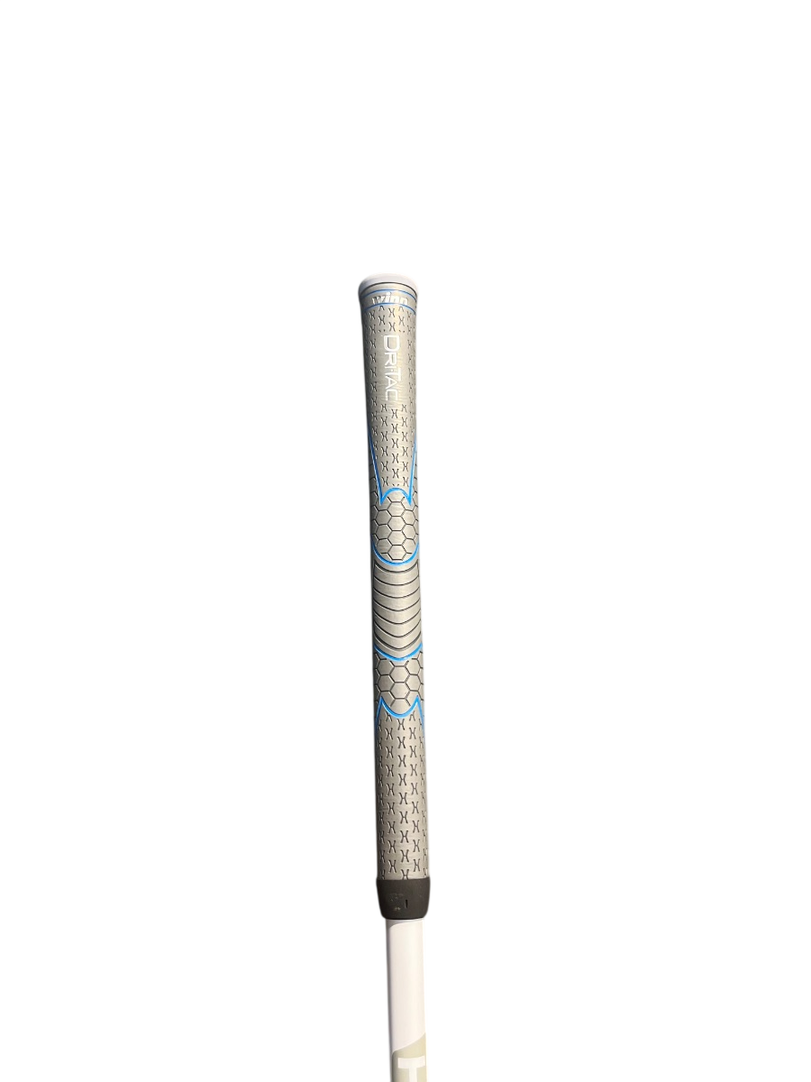 Srixon Srixon ZX4 - Kuva 5