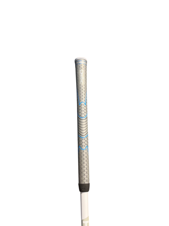 Srixon Srixon ZX4 - Kuva 5