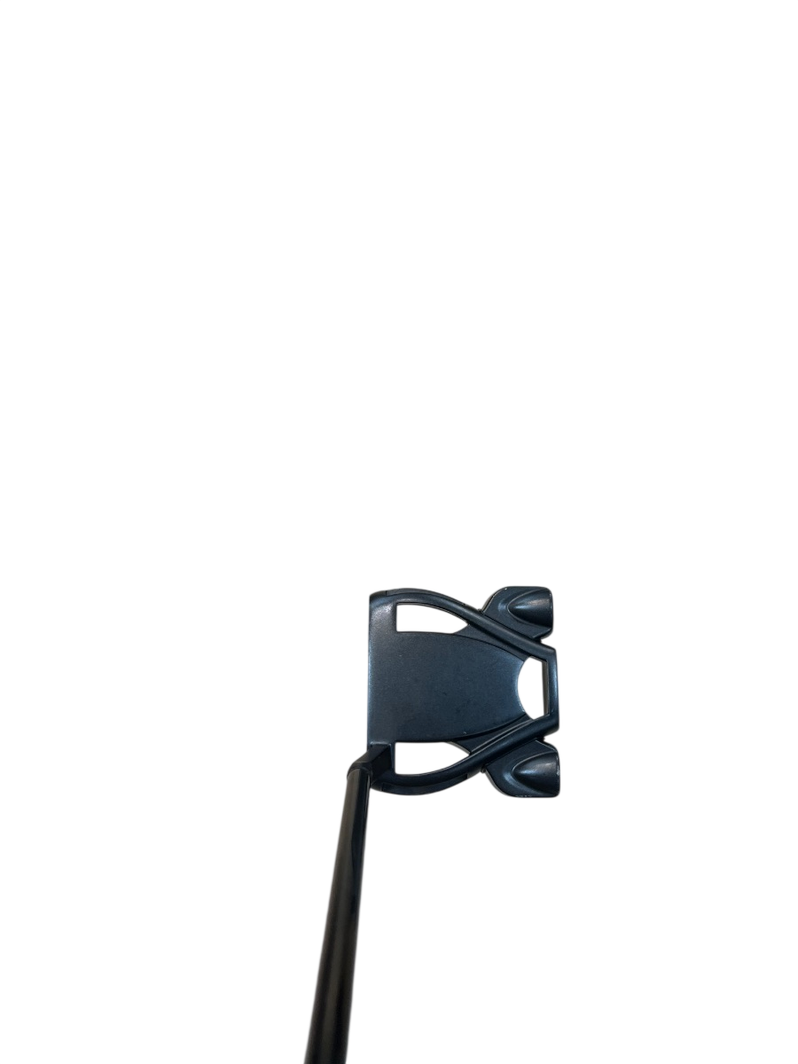TaylorMade TaylorMade Spider TOUR - Kuva 2