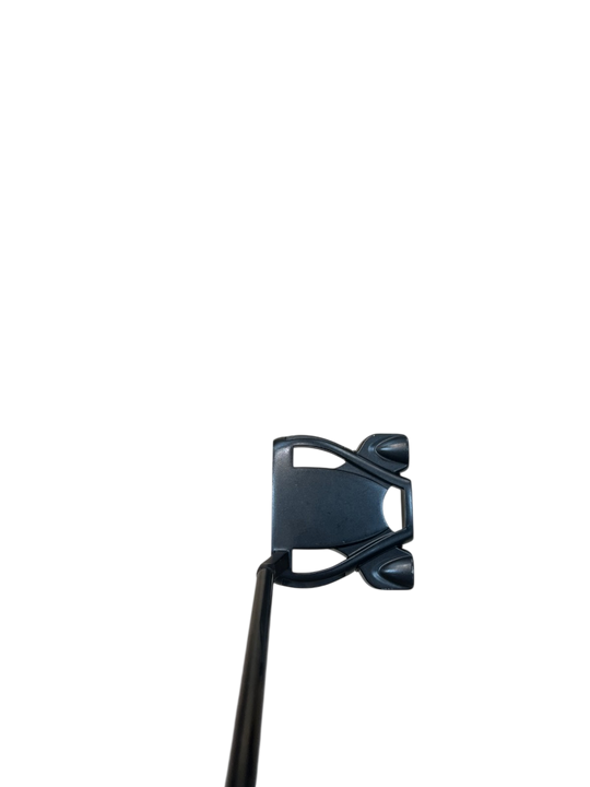 TaylorMade TaylorMade Spider TOUR - Kuva 2