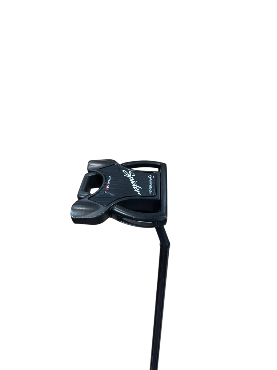 TaylorMade TaylorMade Spider TOUR