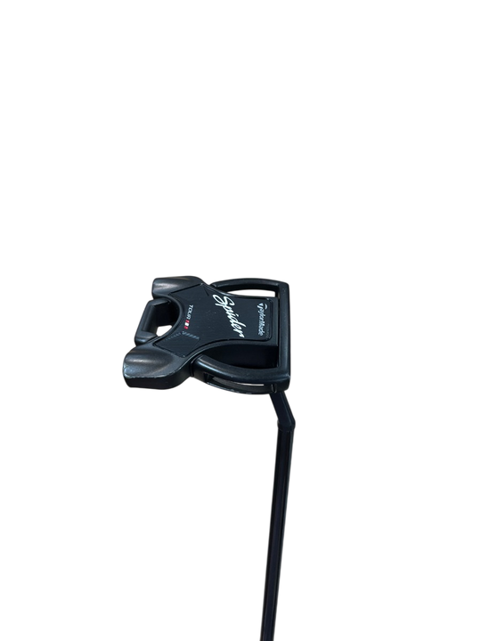 TaylorMade TaylorMade Spider TOUR