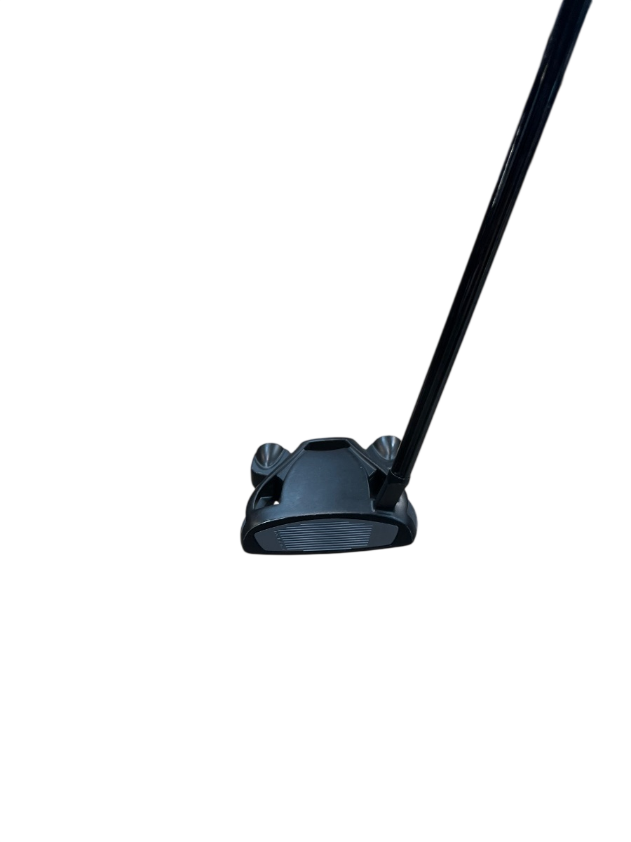 TaylorMade TaylorMade Spider TOUR - Kuva 3