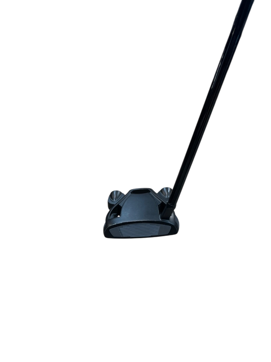TaylorMade TaylorMade Spider TOUR - Kuva 3