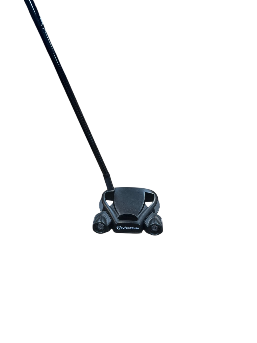 TaylorMade TaylorMade Spider TOUR - Kuva 4