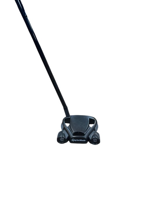 TaylorMade TaylorMade Spider TOUR - Kuva 4