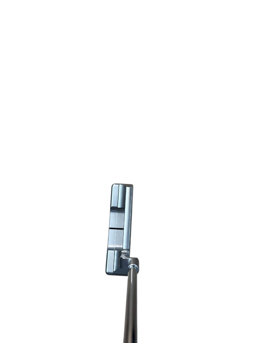 Scotty Cameron Scotty Cameron Studio Style Newport - Kuva 2
