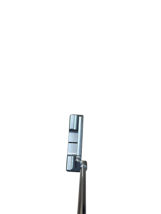 Scotty Cameron Scotty Cameron Studio Style Newport - Kuva 2
