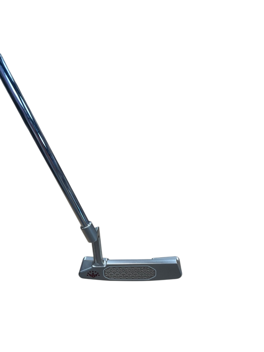 Scotty Cameron Scotty Cameron Studio Style Newport - Kuva 3