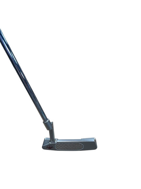 Scotty Cameron Scotty Cameron Studio Style Newport - Kuva 3