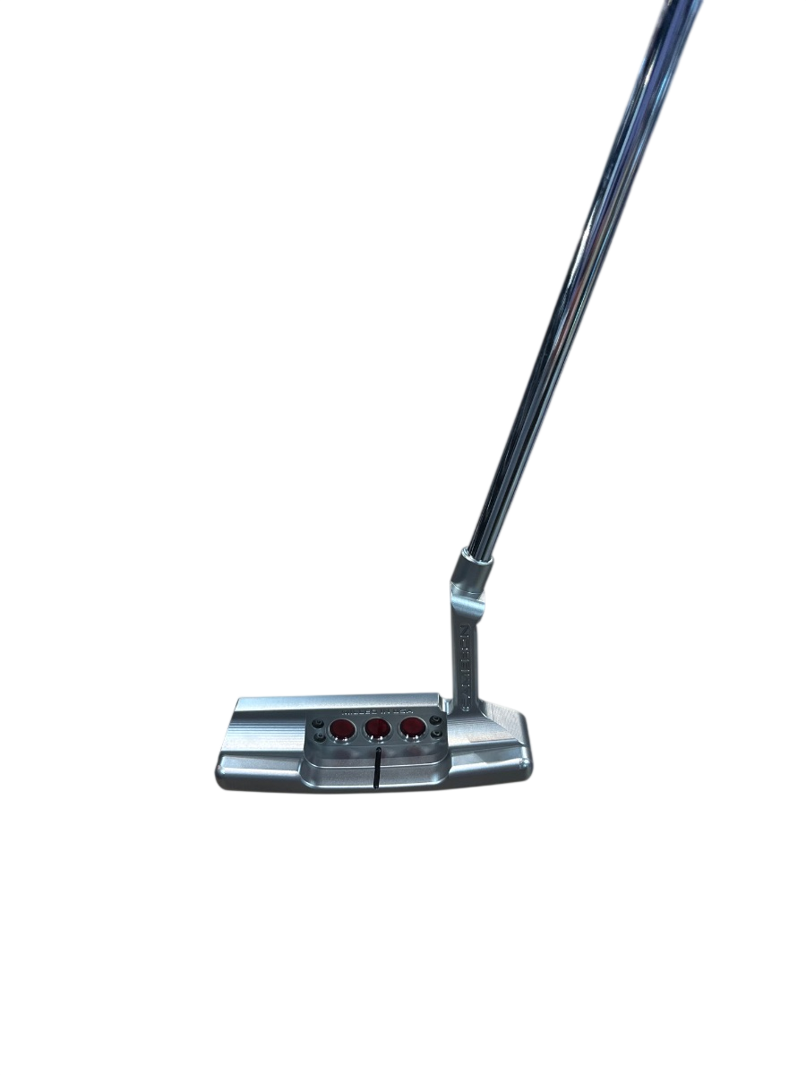 Scotty Cameron Scotty Cameron Studio Style Newport - Kuva 4