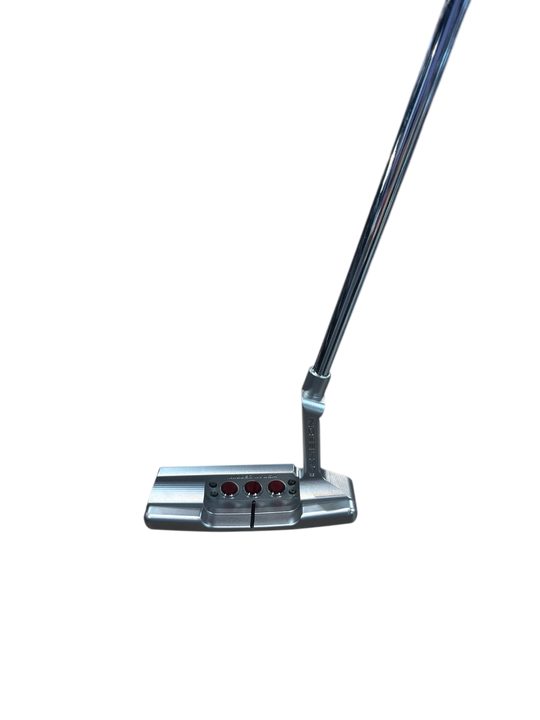 Scotty Cameron Scotty Cameron Studio Style Newport - Kuva 4