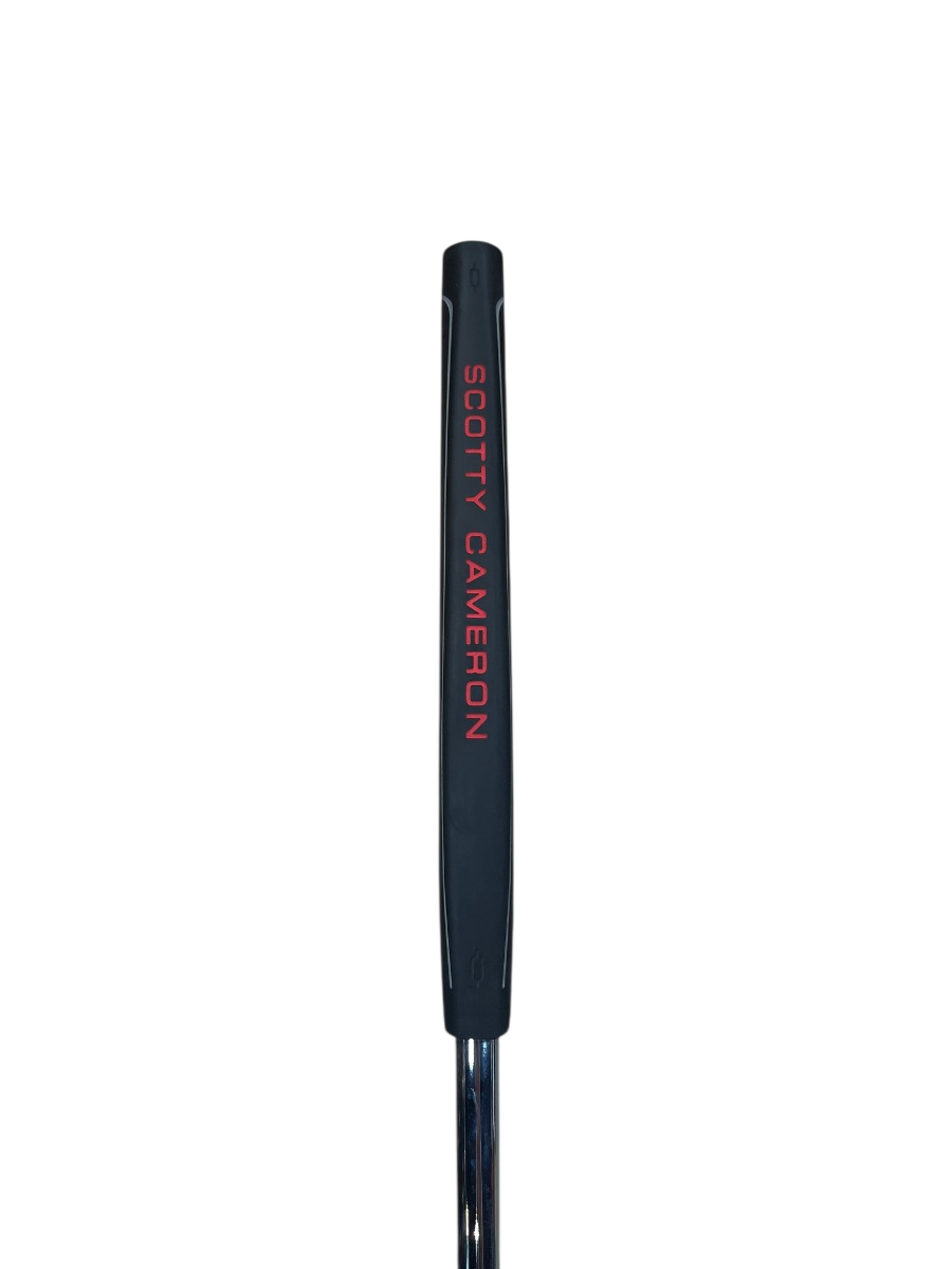 Scotty Cameron Scotty Cameron Studio Style Newport - Kuva 5