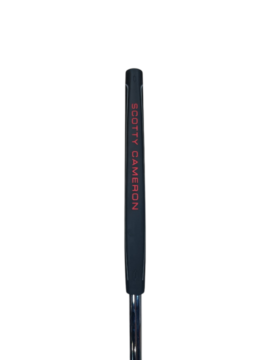 Scotty Cameron Scotty Cameron Studio Style Newport - Kuva 5