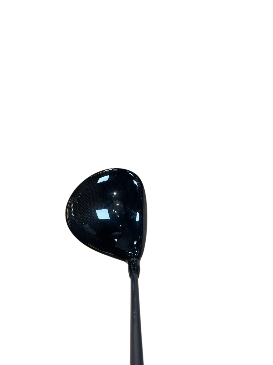 Callaway Callaway MAVRIK - Kuva 2