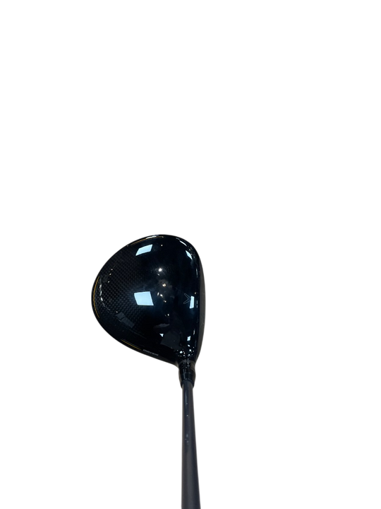 Callaway Callaway MAVRIK - Kuva 2