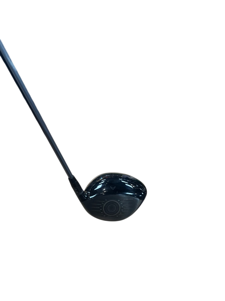 Callaway Callaway MAVRIK - Kuva 3