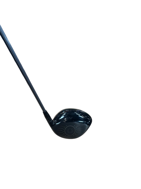 Callaway Callaway MAVRIK - Kuva 3