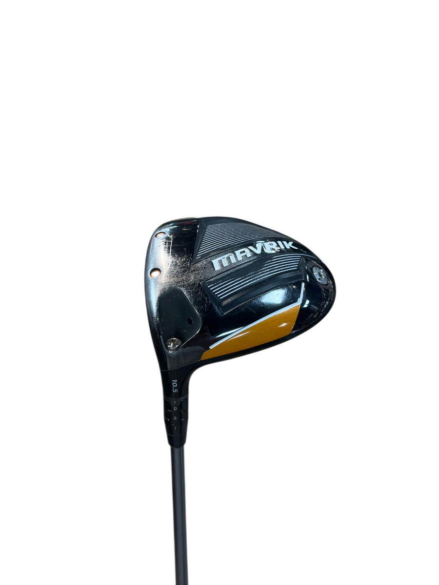 Callaway Callaway MAVRIK