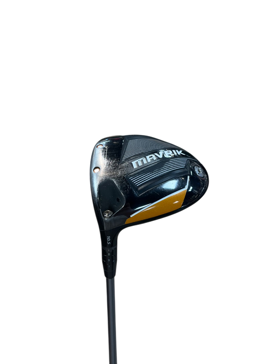 Callaway Callaway MAVRIK