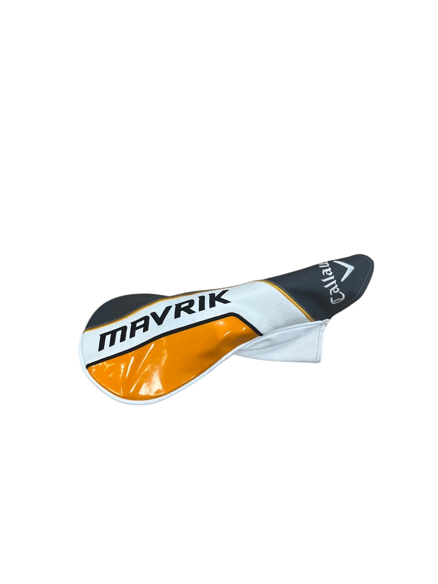 Callaway Callaway MAVRIK - Kuva 6