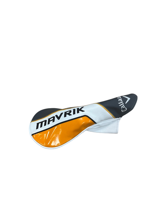Callaway Callaway MAVRIK - Kuva 6
