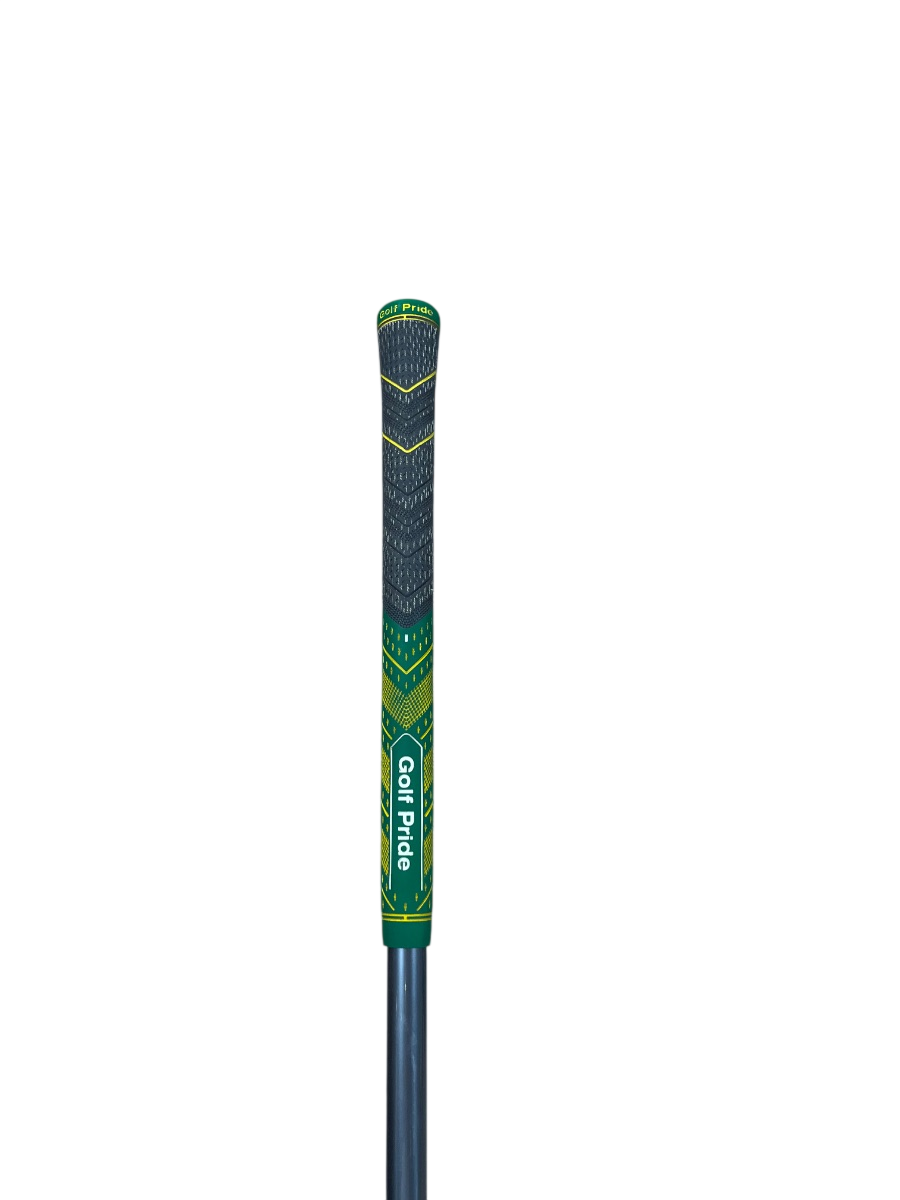 Callaway Callaway MAVRIK - Kuva 5